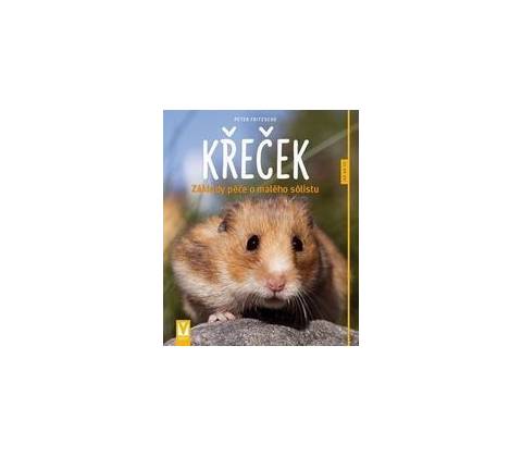 Křeček