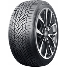 Mazzini Cross AllSeason AS8 225/60 R17 103V