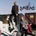 The Yardbirds - The Best Of The Yardbirds (Translucent Blue Coloured) (LP) (5060767444139)