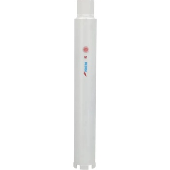 Dedra HW4062