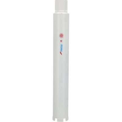 Dedra HW4062