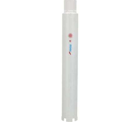 Dedra HW4062