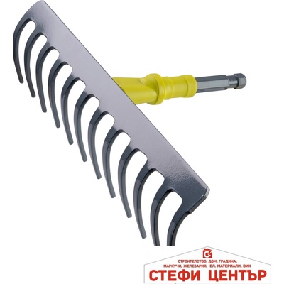 Gardex Гребло smart connect gx (407012)