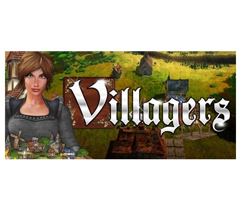 Villagers