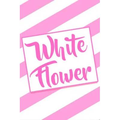 Игра White Flower за PC Steam, Електронна доставка