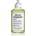 Maison Margiela REPLICA From the Garden EDT 30 ml