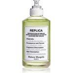 Maison Margiela REPLICA From the Garden EDT 30 ml Парфюми