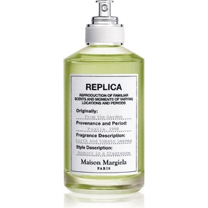 Maison Margiela REPLICA From the Garden EDT 30 ml Парфюми