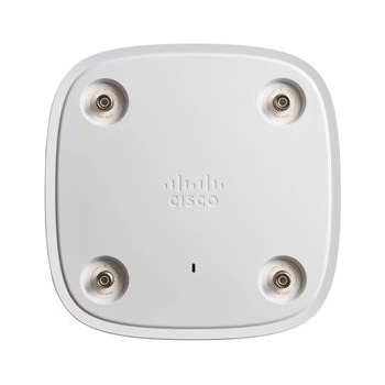 Cisco Catalyst 9115 Access Point, External antenna; Wi-Fi 6; 4x4:4 MIMO