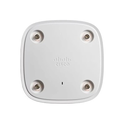 Cisco Catalyst 9115 Access Point, External antenna; Wi-Fi 6; 4x4:4 MIMO