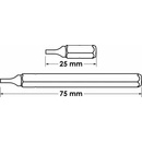 Vigor V5020