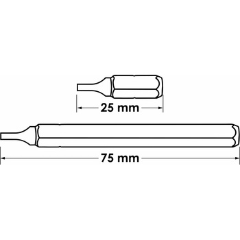 Vigor V5020