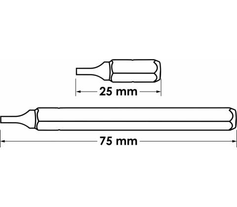Vigor V5020