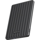 EcoFlow RAPID Mag 5000 mAh (EF-RAPIDQI1-5K-B-EU)