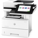 Image 1 of HP LaserJet Enterprise M528dn (1PV64A)