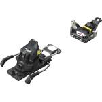 Fritschi Ски туринг автомати FRITSCHI Xenic 10 yellow + 85mm спирачка