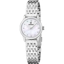 Festina F20749/1