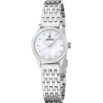 Festina F20749/1