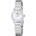 Festina F20749/1