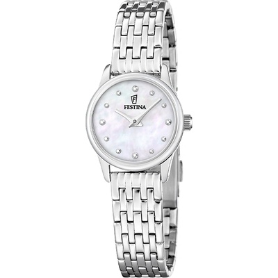Festina F20749/1