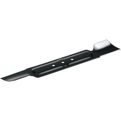 Náhradní nůž pro sekačku Bosch ARM 37 a Easy Rotak 36-550 - 37cm (F016800343)