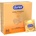 Durex Hautnah - презерватив без латекс (30 бр. )