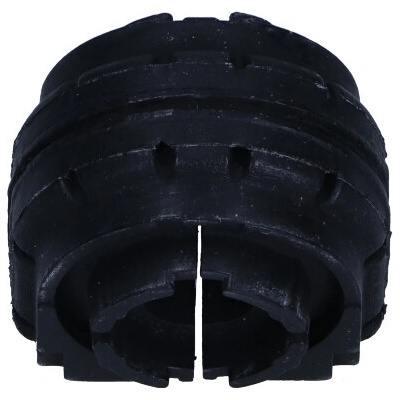 72-3663 MAXGEAR Držák, příčný stabilizátor – Sleviste.cz