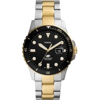 Image 1 of Fossil FS5951