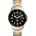 Fossil FS5951