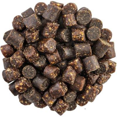 Svět plodů MYX Superfood válečky 250 g