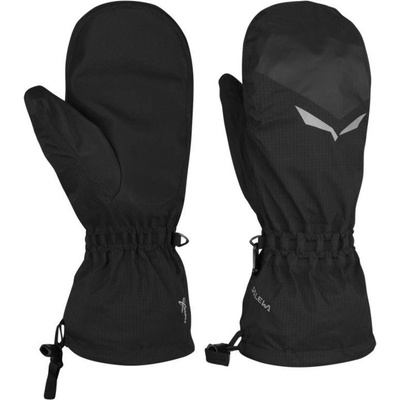 Salewa Ortles PTX Overmitten 25057 0900