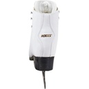 Image 1 of Roces Paradise