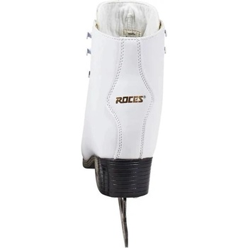 Image 1 of Roces Paradise