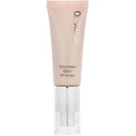 Artdeco Make-up Base Wonder Skin Primer 20 ml