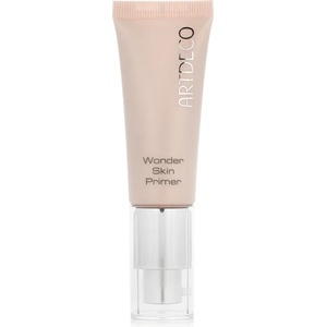 Artdeco Make-up Base Wonder Skin Primer 20 ml