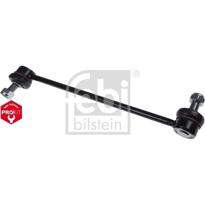 FEBI BILSTEIN Tyč/Vzpera stabilizátora 48034