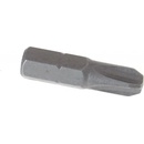 Jonnesway D125P4A