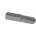 Jonnesway D125P4A