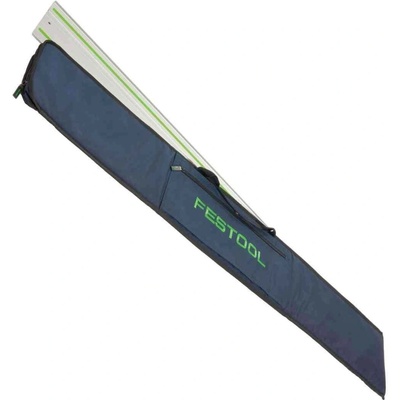 Festool FS-BAG 466357