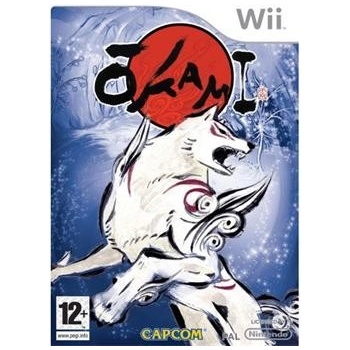 Okami