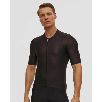 Assos EQUIPE R S11 black series