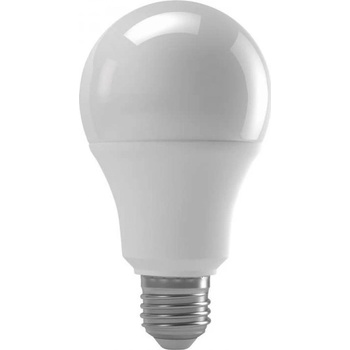 Emos LED žárovka Classic A70 15W E27 studená bílá