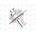 LORO AGR ventil LOR 121-01-153
