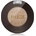 PAESE Eyegasm Eyeshadow дълготрайни сенки за очи цвят 04 Twinkle 1.5 гр