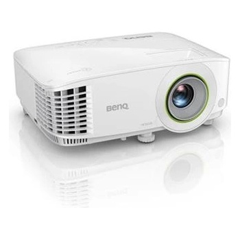 BenQ EW600