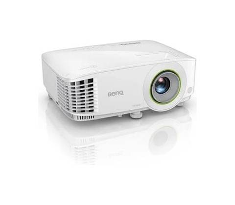 BenQ EW600