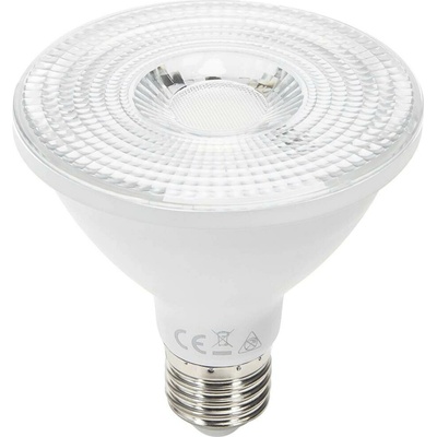 Aigostar B.V. LED Žiarovka PAR30 E27/12W/230V 3000K AI1877