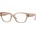 Vogue VO5458B 2826