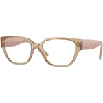 Vogue VO5458B 2826