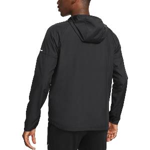 Nike Repel Miler Men s Running Jacket